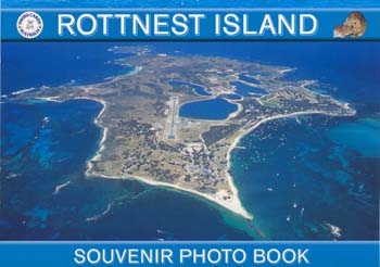 Rottnest